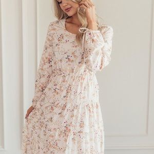 Jessakae New with tags Dress S